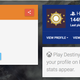Image for article titled All The Hours Kotaku's Staff Have Wasted On Destiny